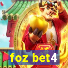 foz bet4